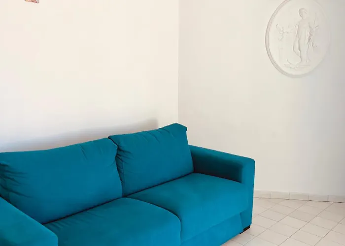Casa Alessia