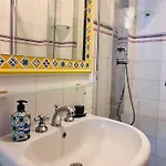Feriehus Casa Alessia Positano