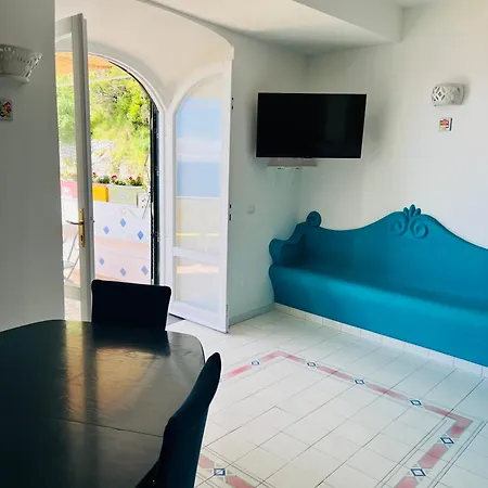 Casa Alessia